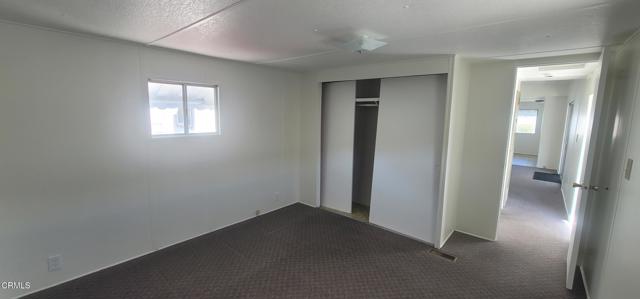 Detail Gallery Image 5 of 10 For 45 Ortega Ave #45,  Newbury Park,  CA 91320 - 1 Beds | 1 Baths