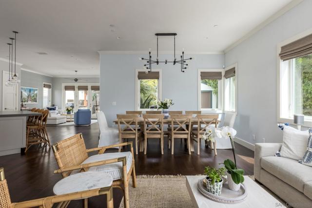 6411 Dowling Dr, La Jolla CA: https://media.crmls.org/mediaz/1226a2d1-2aeb-4788-bb5f-a697f01752c1.jpg