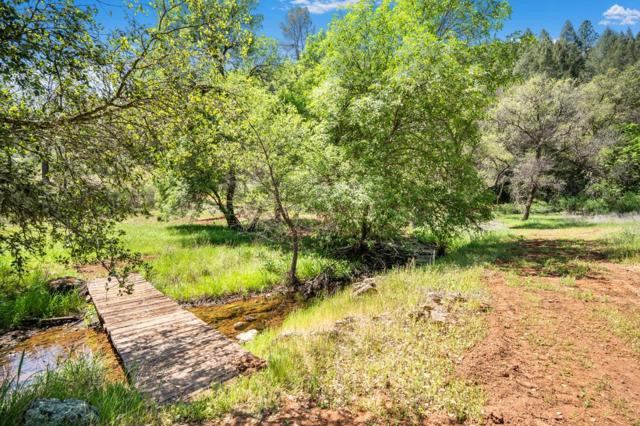 5500 Rio Cascada,  CA: https://media.crmls.org/mediaz/1226b3c6-9453-413b-ba5d-fa1e56e51cf3.jpg