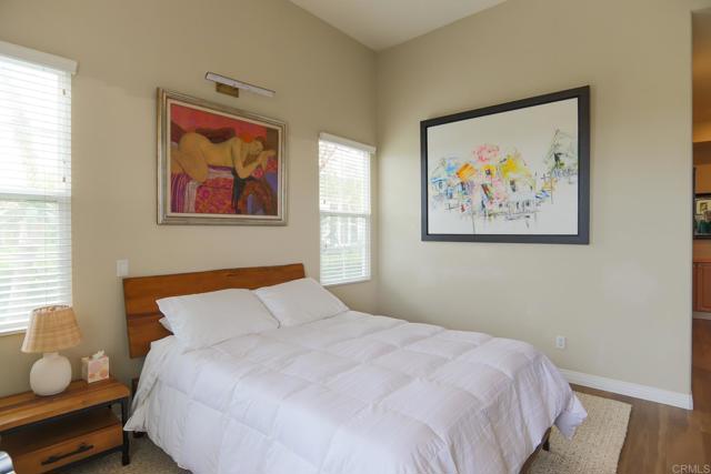 Detail Gallery Image 24 of 37 For 8134 Santaluz Village Green N., San Diego,  CA 92127 - 3 Beds | 3 Baths