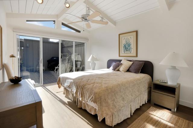 545 Beach Drive, Aptos CA: https://media.crmls.org/mediaz/1226dc64-baae-4dfb-960c-651e7f313da0.jpg