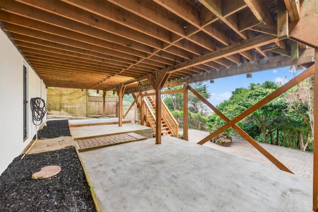 72 Cresta Vista Drive, San Francisco CA: https://media.crmls.org/mediaz/1226df06-415c-400f-b299-c7bde999289b.jpg