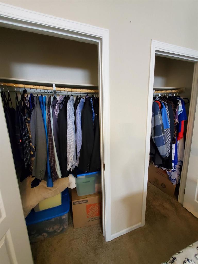 MLS #NDP2113041 image #13