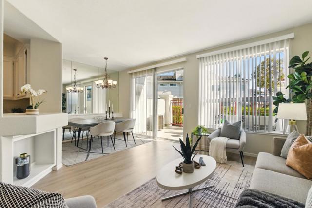 583 Shoal Circle,  CA: https://media.crmls.org/mediaz/122702a9-fd24-45db-b7a1-2251218d3bed.jpg