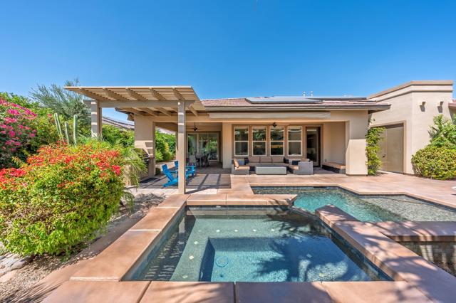 51245 Charlbury Street, Indio CA: https://media.crmls.org/mediaz/12272630-35d7-4878-9033-476f44704396.jpg