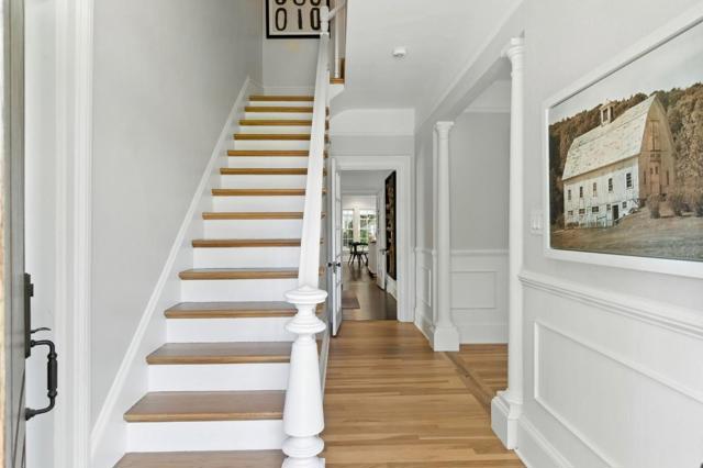 1486 Newport Avenue, San Jose CA: https://media.crmls.org/mediaz/12272c8b-6118-4e1e-af98-985f38bcdc0c.jpg