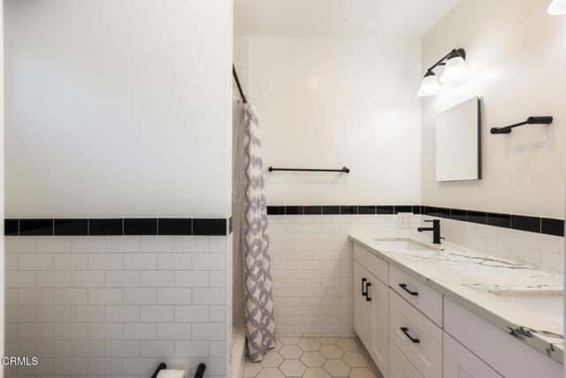 Detail Gallery Image 22 of 36 For 7580 Mcgroarty Ter, Tujunga,  CA 91042 - 3 Beds | 2 Baths