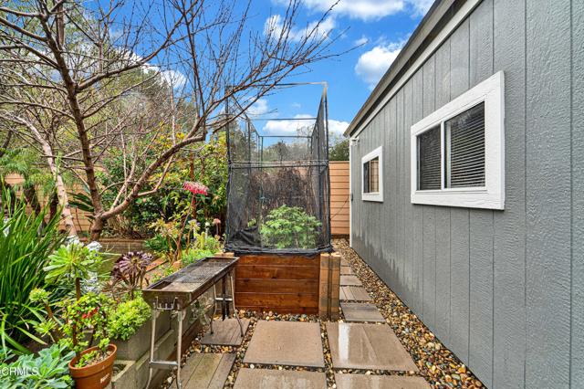 Detail Gallery Image 31 of 31 For 219 Castilian Ave, Newbury Park,  CA 91320 - 4 Beds | 2/1 Baths