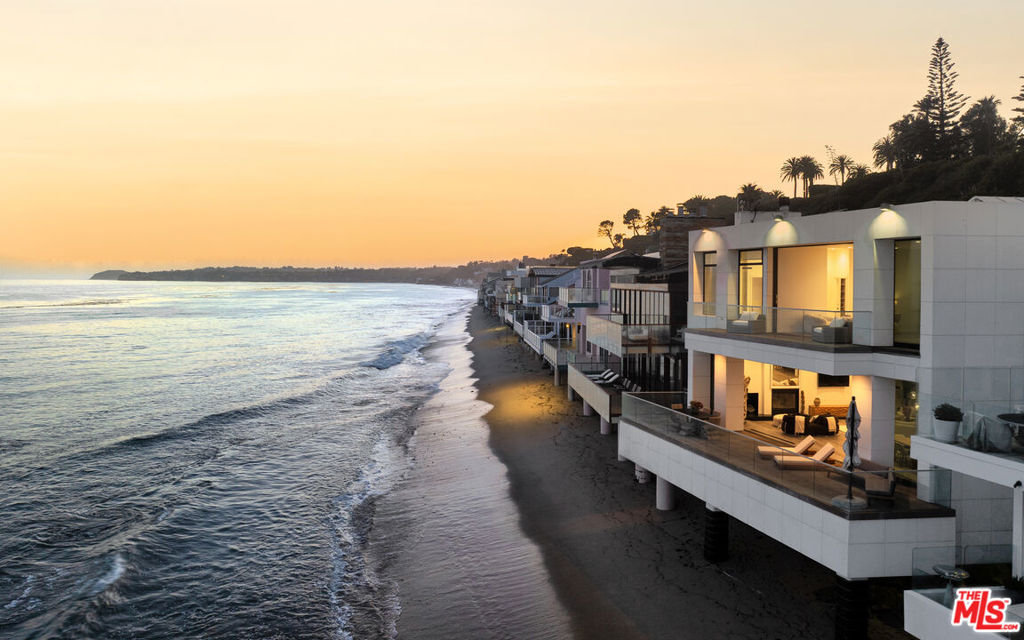 26814 Malibu Cove Colony Drive