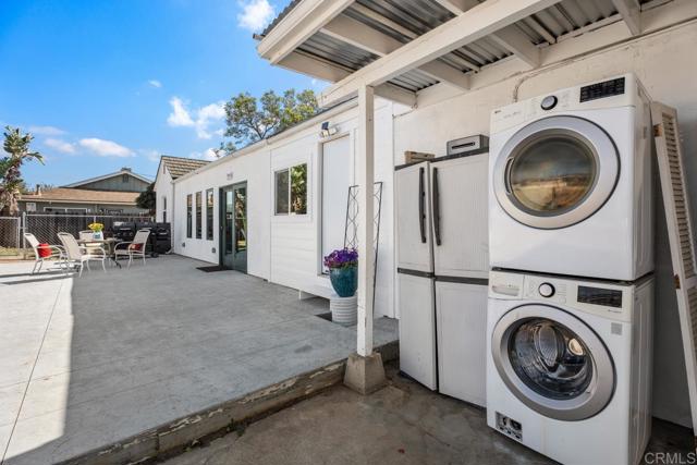 Detail Gallery Image 39 of 48 For 1676 Vann Ct, El Cajon,  CA 92020 - 4 Beds | 3 Baths