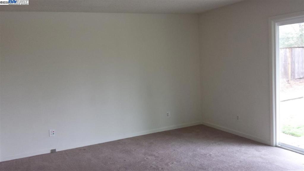 MLS #41101570 image #21