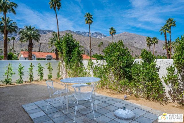 1970 S Joshua Tree Place, Palm Springs CA: https://media.crmls.org/mediaz/1227be29-c91d-4aea-bde5-ffec7da9f4f1.jpg