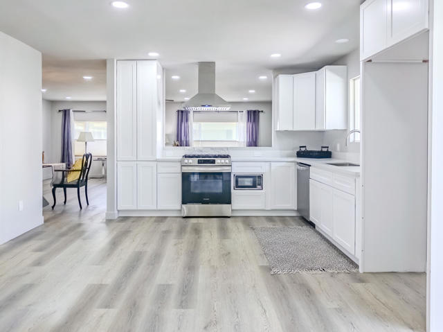 88 Dunes Circle, Cathedral City CA: https://media.crmls.org/mediaz/1227c914-736a-40f5-879e-0d831417028e.jpg