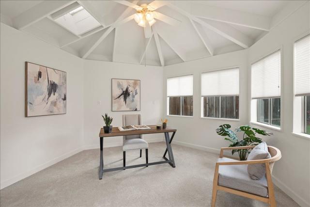 1059 Nilda Avenue, Mountain View CA: https://media.crmls.org/mediaz/1228137a-d7b2-400e-b319-3a823694b241.jpg