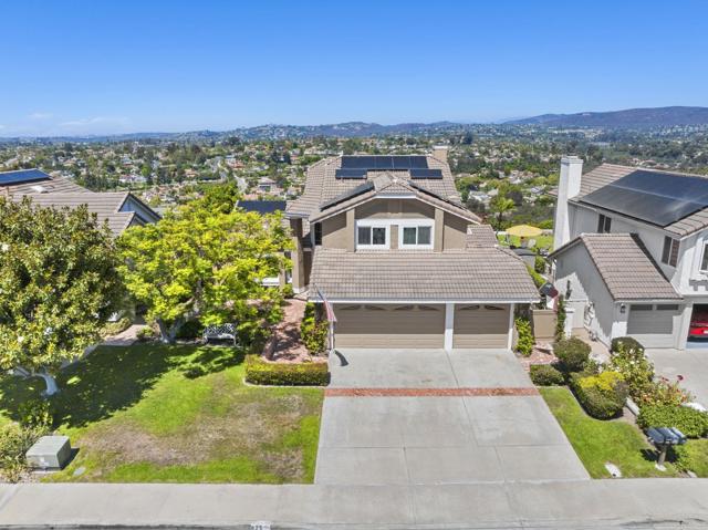Detail Gallery Image 49 of 59 For 825 Robert Ln, Encinitas,  CA 92024 - 4 Beds | 3 Baths