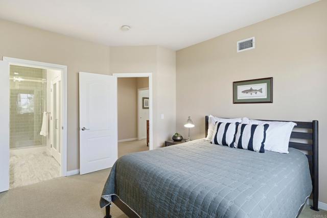 Image 33 of 61 For 5091 Pl  