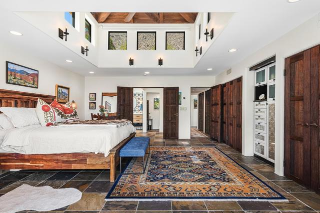 600 S La Mirada Road, Palm Springs CA: https://media.crmls.org/mediaz/12286c35-3037-4980-88e1-d07f25aed587.jpg