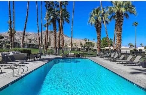MLS #219149444DA image #23