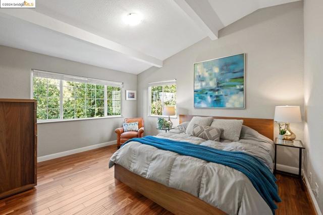 Image 20 of 57 For 2343 Mastlands Dr
