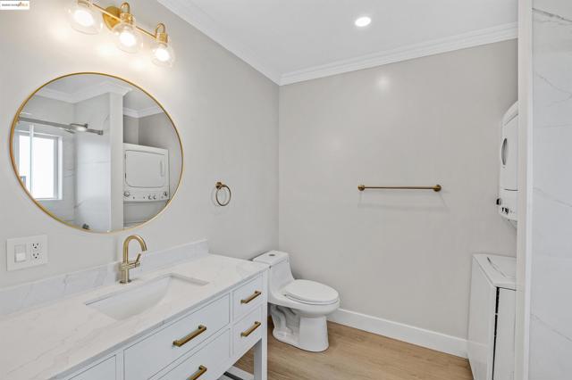 Image 22 of 49 For 2914 Stanton Street