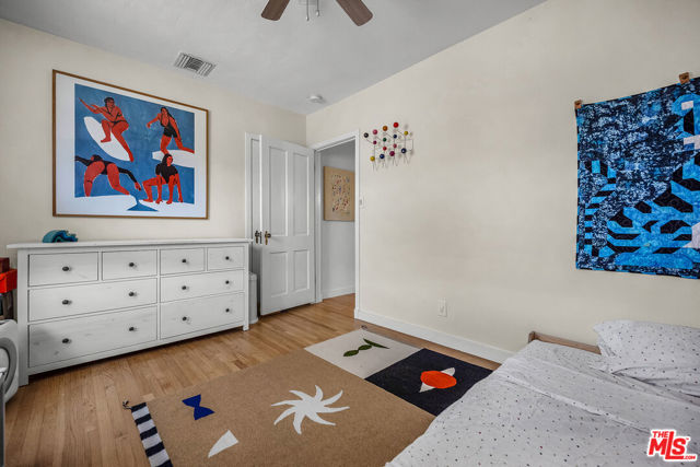 MLS #25597425 image #20