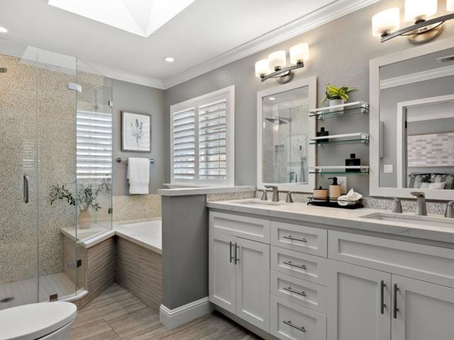 416 Upton Street, Redwood City CA: https://media.crmls.org/mediaz/1228d822-7c8c-4385-99b7-9c07b9745f92.jpg