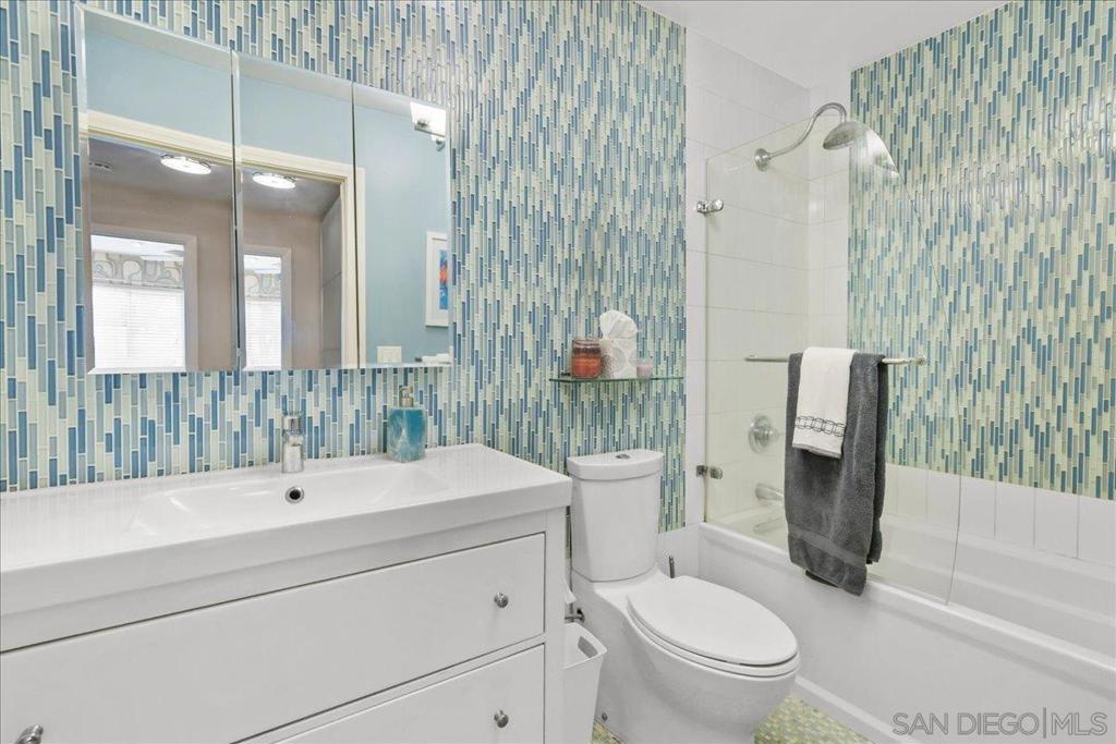 13754 Mango Dr - photo 8
