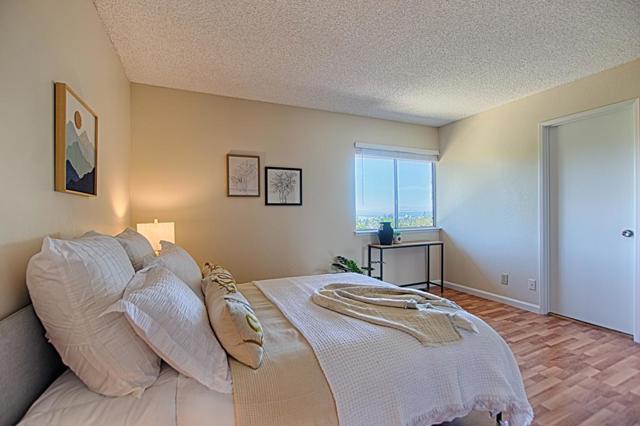 121 Palo Verde Terrace, Santa Cruz CA: https://media.crmls.org/mediaz/12290c79-2bff-49dc-a54e-5fdd856b7d98.jpg