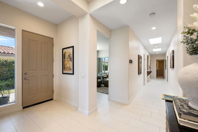502 Desert Holly Drive, Palm Desert CA: https://media.crmls.org/mediaz/12292b2a-8a70-4e02-aede-ea21d24a5855.jpg
