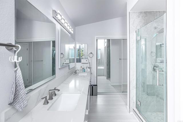 Detail Gallery Image 25 of 41 For 1751 Coltridge Ln, Bonita,  CA 91902 - 5 Beds | 2/1 Baths