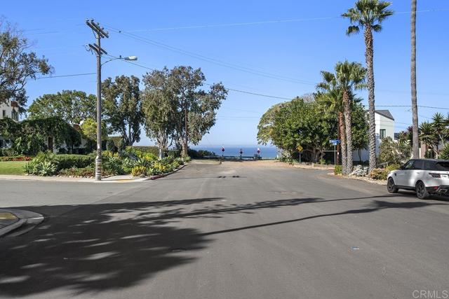 Detail Gallery Image 47 of 55 For 4443 Del Monte Ave, San Diego,  CA 92107 - 3 Beds | 2 Baths