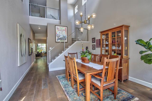 Image 4 of 24 For 1684 Robin Place