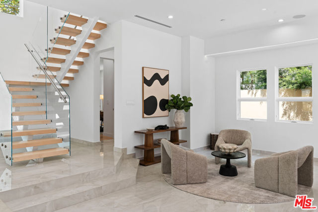 11622 Charnock Road, Los Angeles CA: https://media.crmls.org/mediaz/1229bb3b-365c-482a-9498-07641d067da0.jpg