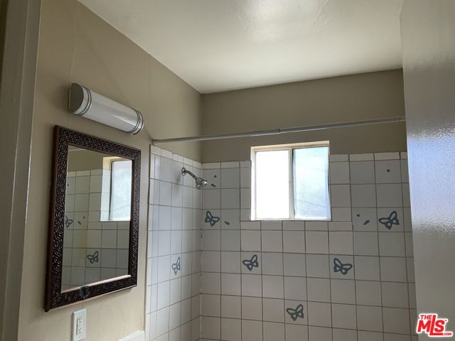 586 San Francisco Avenue, Pomona CA: https://media.crmls.org/mediaz/1229c524-3640-4d20-8bda-1b4794425ea6.jpg