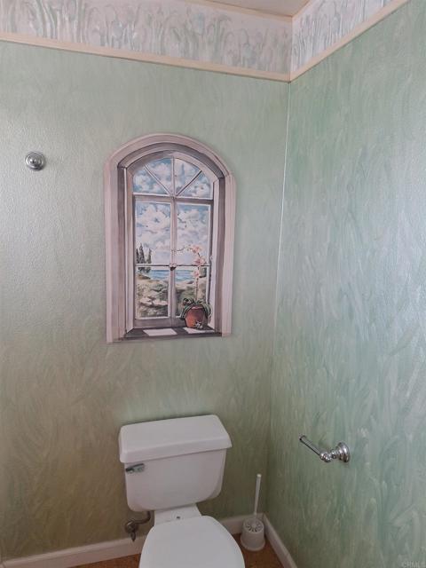 659 Larkspur Court, San Marcos CA: https://media.crmls.org/mediaz/1229e96a-d7a1-438f-aeea-57aae65dc5c4.jpg