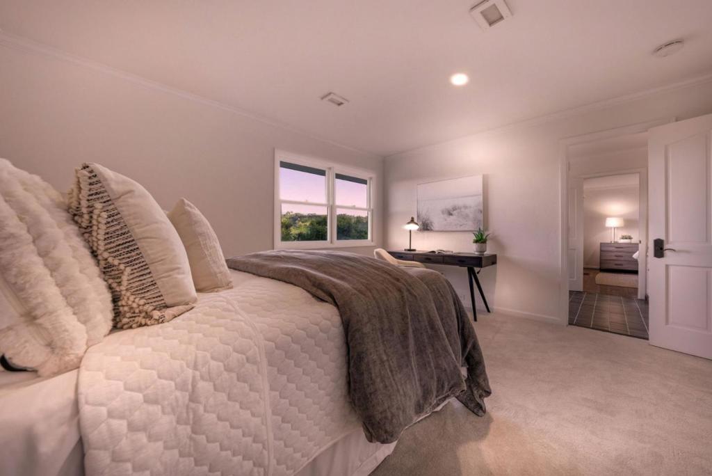 MLS #ML82045982 image #82
