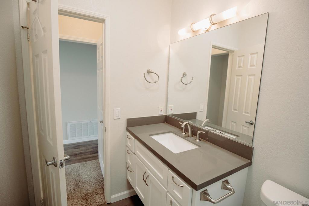 MLS #250036539SD img 10