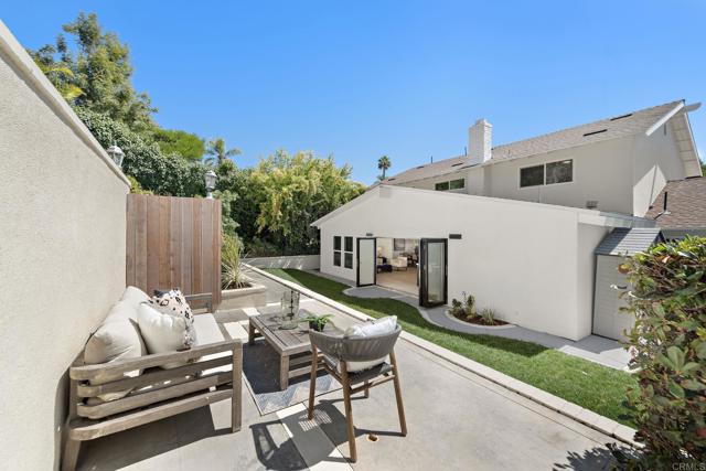 Detail Gallery Image 24 of 26 For 24235 via Aquara Ave, Laguna Niguel,  CA 92677 - 5 Beds | 3 Baths