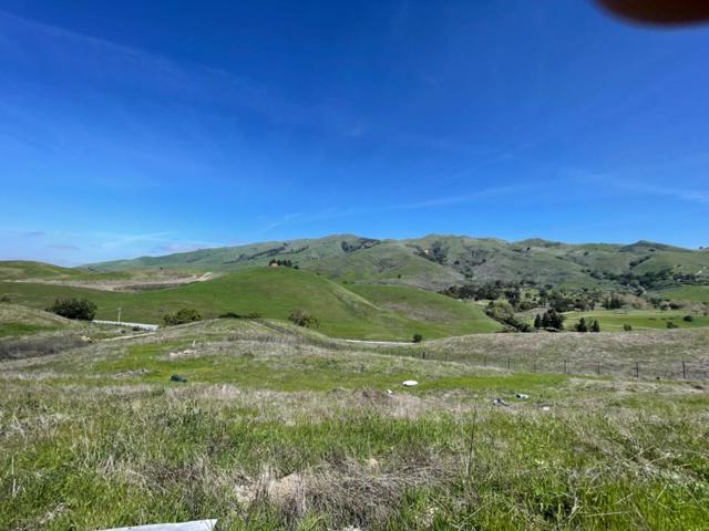 Image 5 of 6 For 2124 Old Calaveras