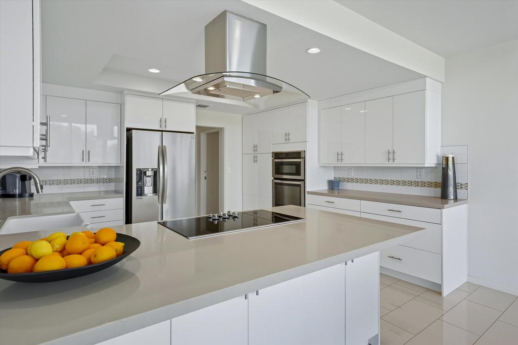 MLS #219137994DA image #16