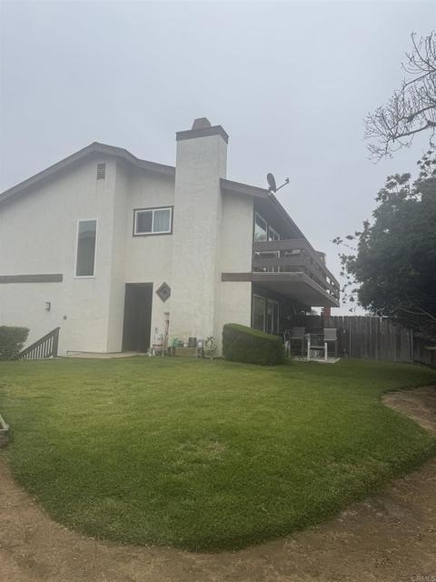 Detail Gallery Image 4 of 6 For 166 168 Coop Court, Encinitas,  CA 92024 - – Beds | – Baths