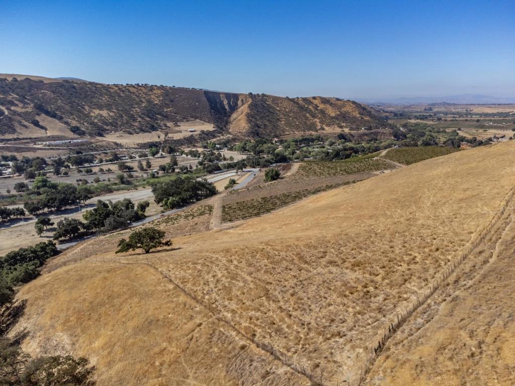 MLS #ML81985445 image #16