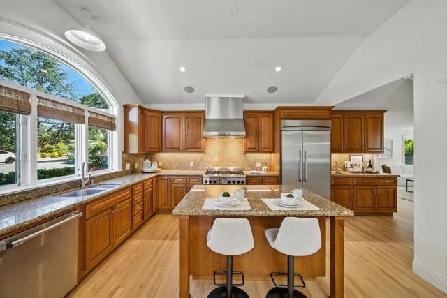 2008 Crist Drive, Los Altos CA: https://media.crmls.org/mediaz/122a7d2c-c064-4fc0-be7c-8d0aa87dfe7a.jpg