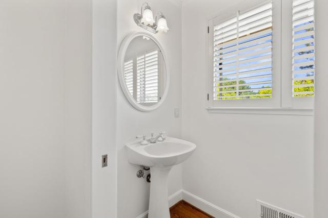 19363 Athos Place, Saratoga CA: https://media.crmls.org/mediaz/122a8b2e-10a0-4740-8085-033aab568848.jpg
