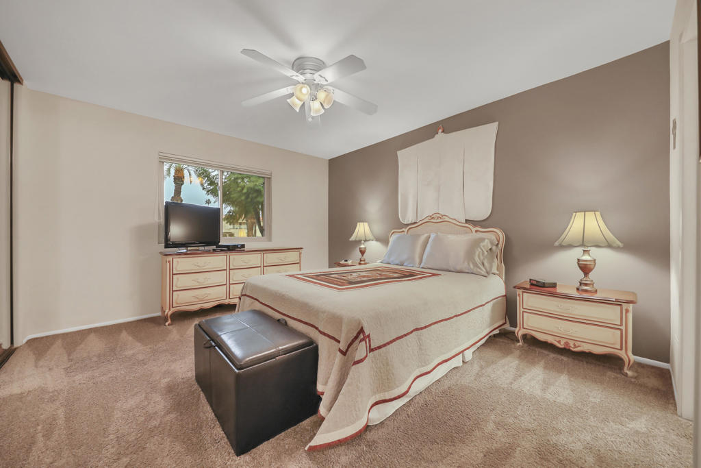 MLS #219139058DA image #11