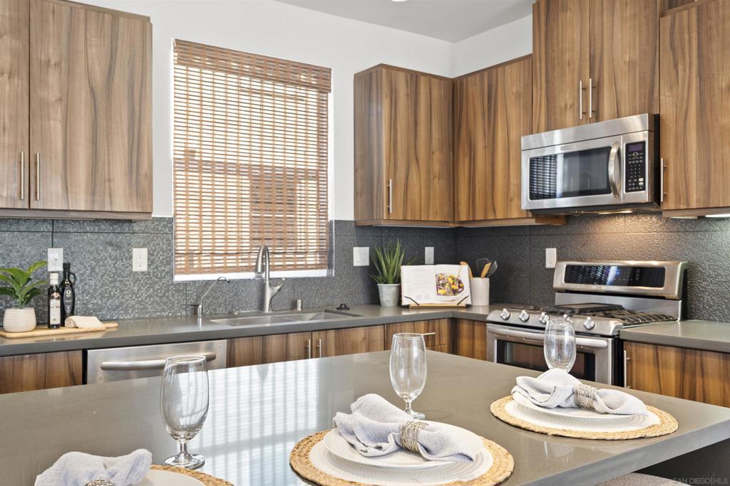 7853 Inception Way - photo 19