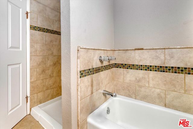 3421 Hillcrest Drive, Los Angeles CA: https://media.crmls.org/mediaz/122aba95-c745-442d-8437-26680cc10647.jpg