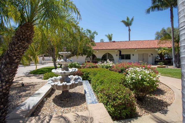 3216 Loma Riviera Dr, San Diego CA: https://media.crmls.org/mediaz/122abee7-4833-40fa-b4f6-4317c917e61d.jpg