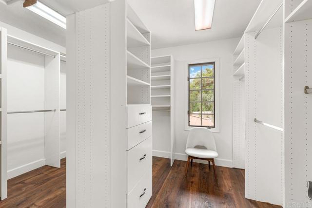Detail Gallery Image 44 of 65 For 7401 Luna De Oro, Rancho Santa Fe,  CA 92067 - 4 Beds | 3/2 Baths