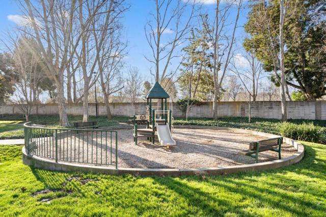 316 Borel Lane, Danville CA: https://media.crmls.org/mediaz/122ad989-4c4f-4301-8b5a-dbf110210405.jpg